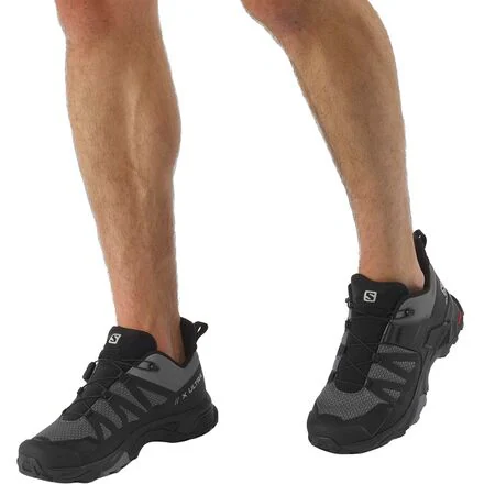 X Ultra 4 Hiking Shoe - Men's