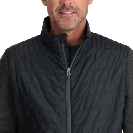 Pursuit Insulator Jacket - Men's