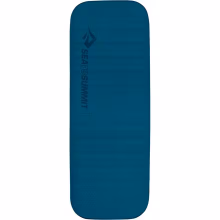 Comfort Deluxe SI Sleeping Pad