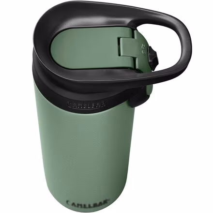 Forge Flow SST Vacuum Insulated - 16oz