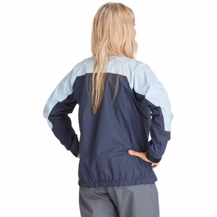 Endurance Splash Jacket - Women's