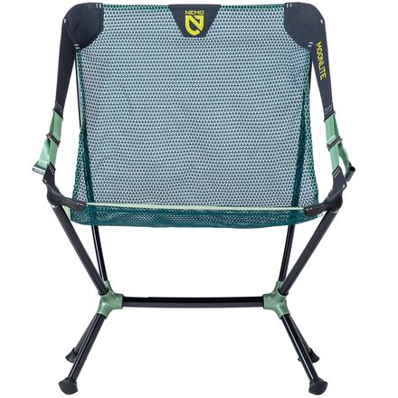 Moonlite Reclining Chair