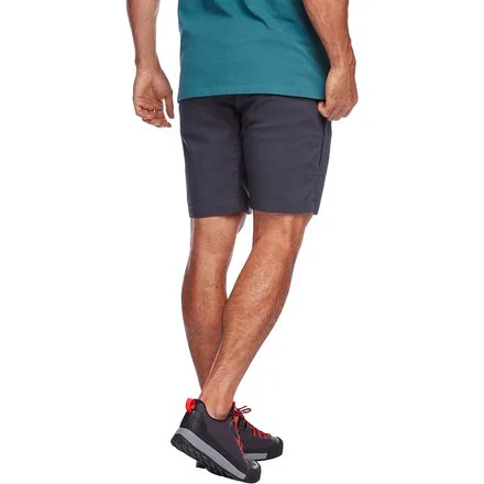 Anchor Stretch Short - Men's