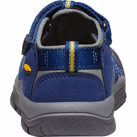 Newport H2 Sandal - Little Boys'