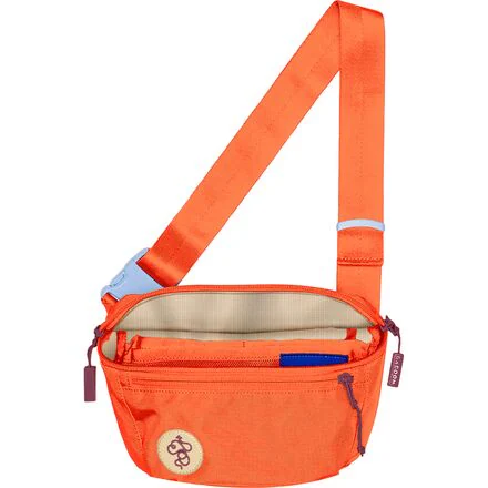 3L Fannypack