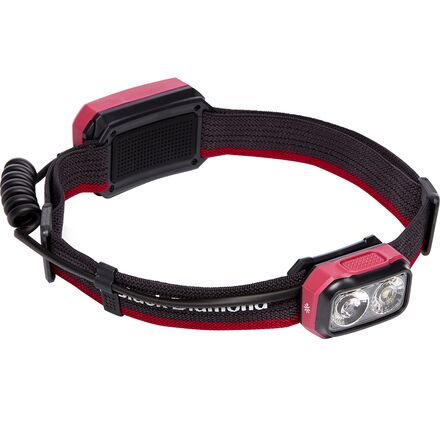 Onsight 375 Headlamp