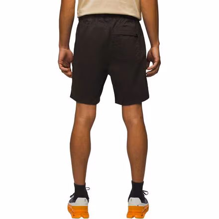 Mojave Short - Men's