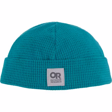 Trail Mix Beanie - Kids'