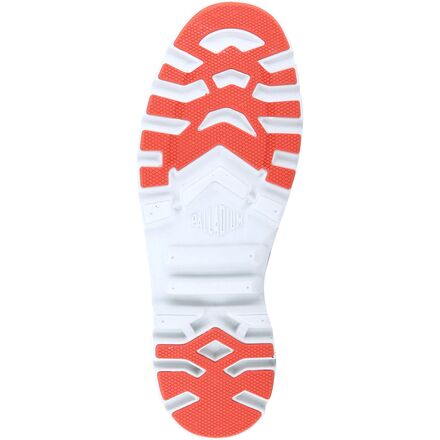 Travel Lite+ Adventure Shoe