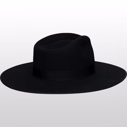 Midtown B Hat