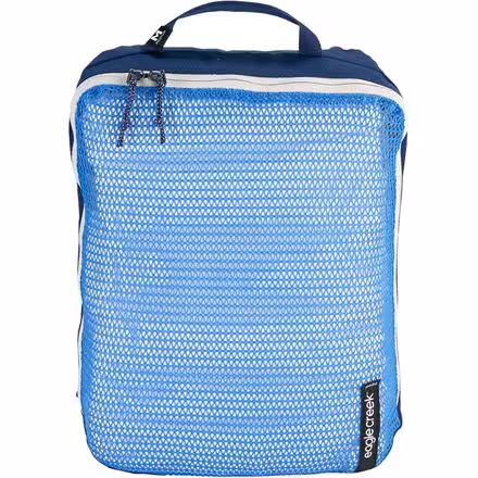 Pack-It Reveal Clean/Dirty Medium 15L Cube