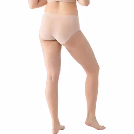 Intraknit Hipster Bikini - Women's