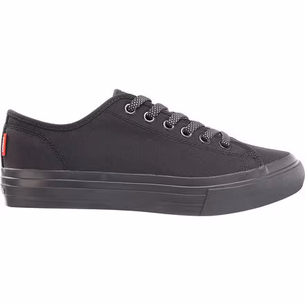 Kursk AW Pro Shoe - Men's