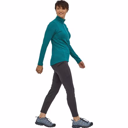 R1 Daily Bottom - Women's