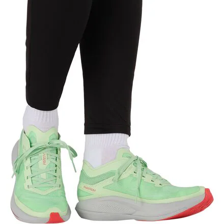 Phantasm Running Shoe - Women's