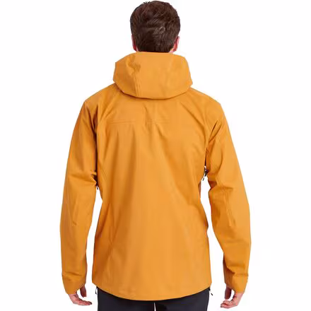 Phase XT Jacket - Men's