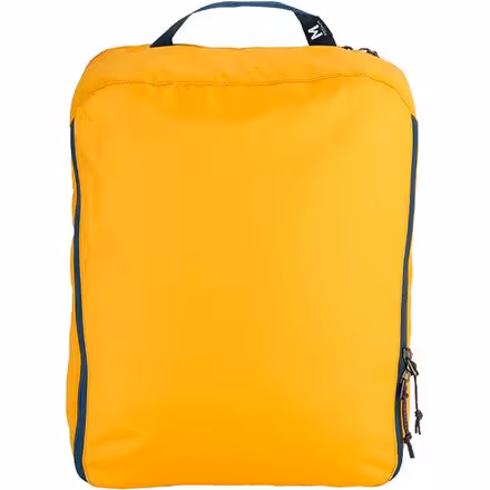 Pack-It Reveal Clean/Dirty Medium 15L Cube