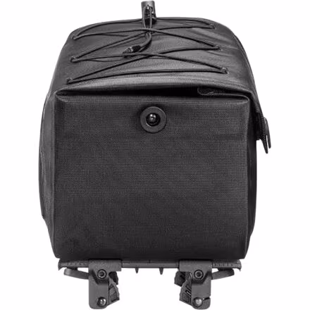 E-Trunk Rack Bag