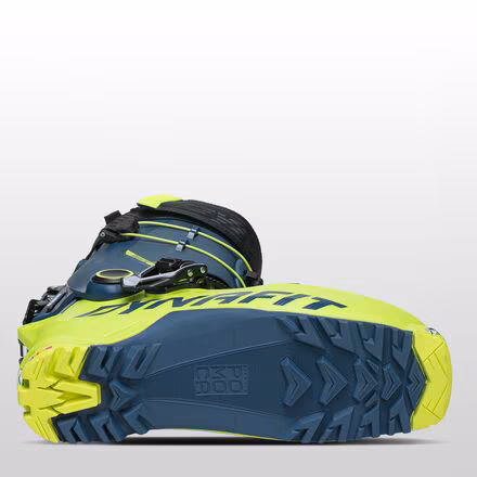 Radical Pro Alpine Touring Boot - 2023