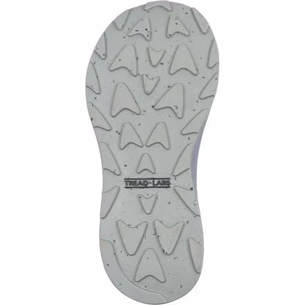 Covelo Sandal - Women's