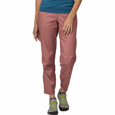 Hampi Rock Pant - Women's