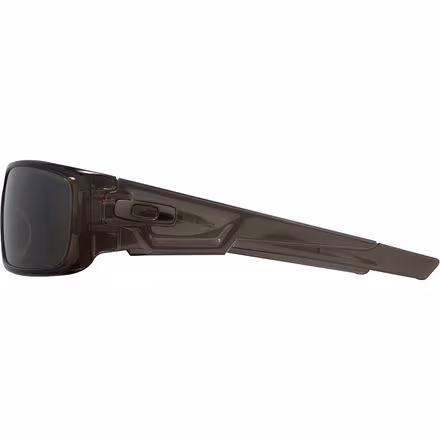 Crankshaft Polarized Sunglasses