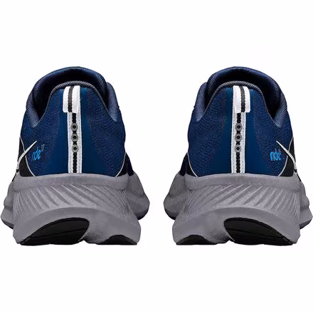 Ride 17 Running Shoe - Men's