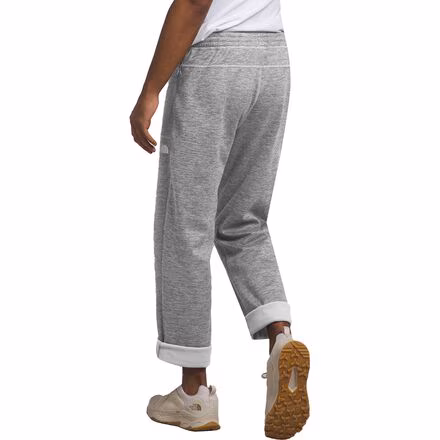Canyonlands Straight Pant - Men's
