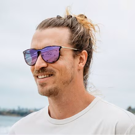 North Park X2 Sunglasses