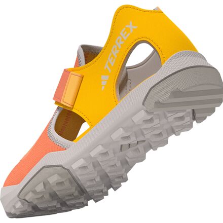Captain Toey 2.0 Sandal - Little Kids'