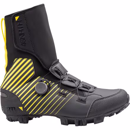 Ragnarok MTN Tall Cycling Boot - Men's