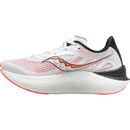 Endorphin Pro 3 Running Shoe - Women's