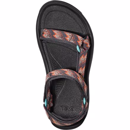 Hurricane XLT2 Sandal - Women's