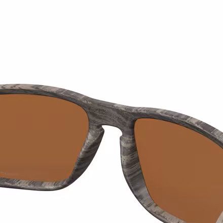 Holbrook XL Prizm Polarized Sunglasses