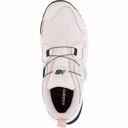 Dynasoft Trail Magic BOA Shoe - Toddlers'