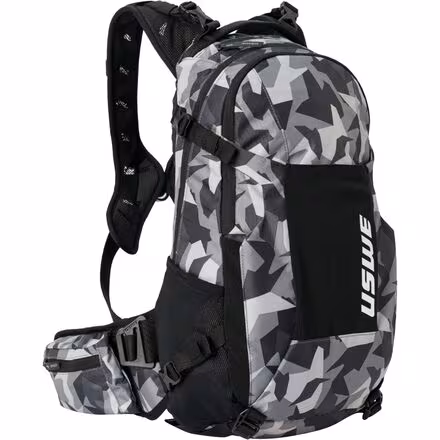Shred 16L Backpack