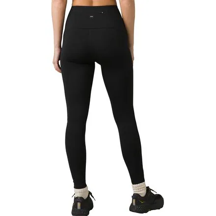 Ice Flow Legging - Women's