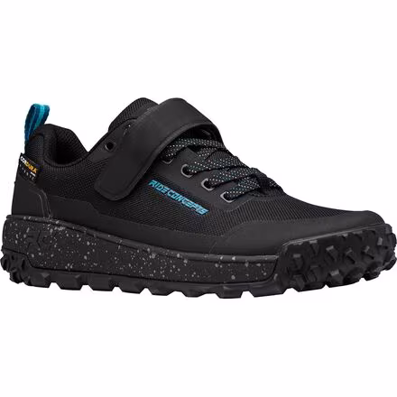 Flume Clip Mountain Bike Shoe - Women's