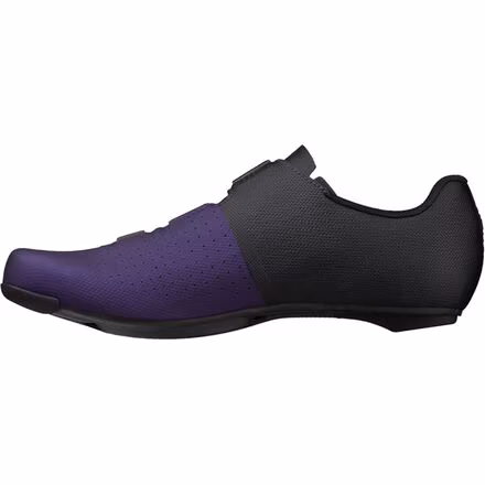 Tempo Decos Carbon Cycling Shoe