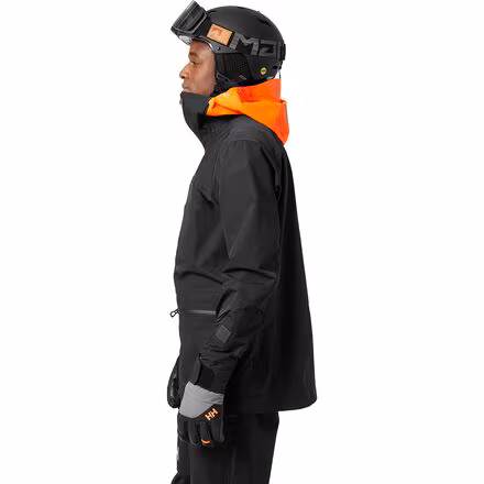 Elevation Infinity 2.0 Jacket - Men's