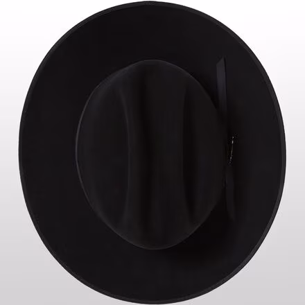 Open Road Royal Deluxe Hat