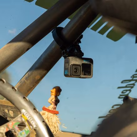 HERO12 Specialty Bundle