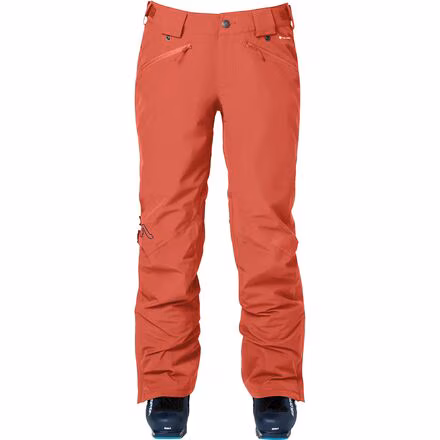 Daisy Insulated Pant - Women's