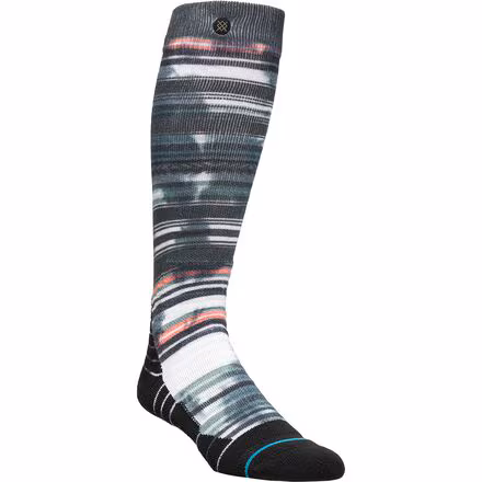 Traditions Ski Sock