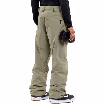 L GORE-TEX Pant - Men's