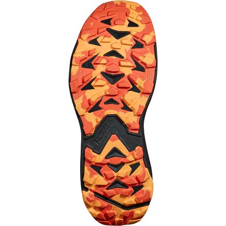 Torrent 3 Trail Running Shoe - Men's