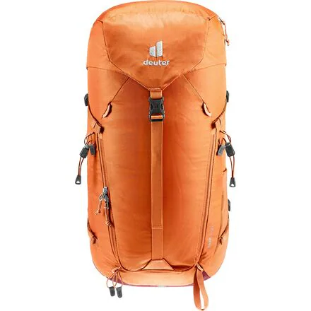 Trail SL 28L Backpack - Women's