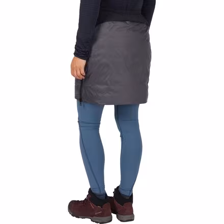 Cirrus Skirt - Women's