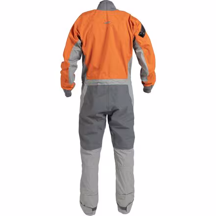 Hydrus 3.0 Swift Entry Dry Suit - Men's