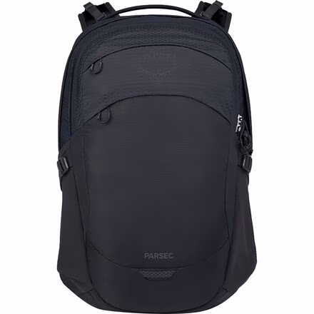 Parsec 26L Backpack